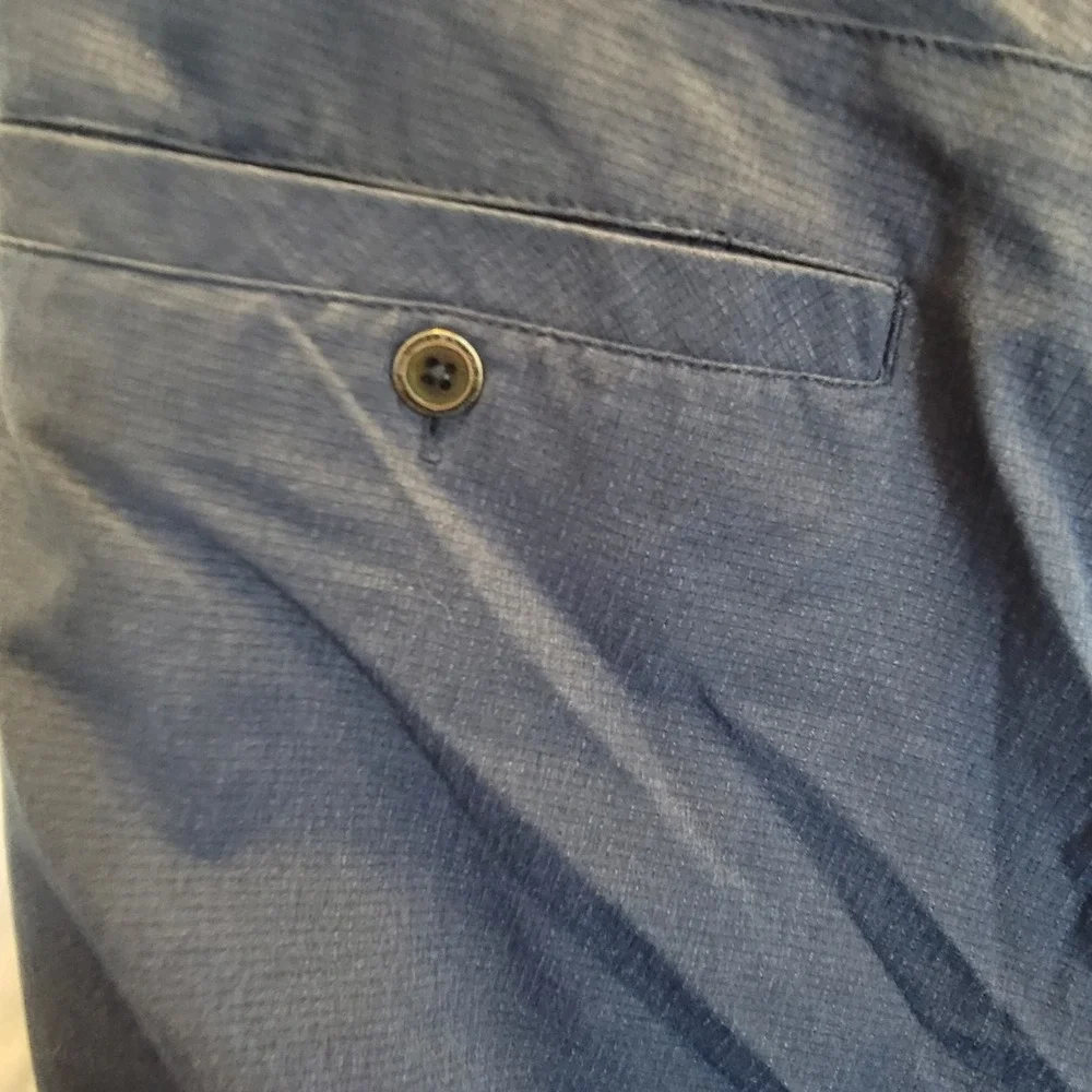 Under Armour mens Loose Fit golf pants‎ 36x30